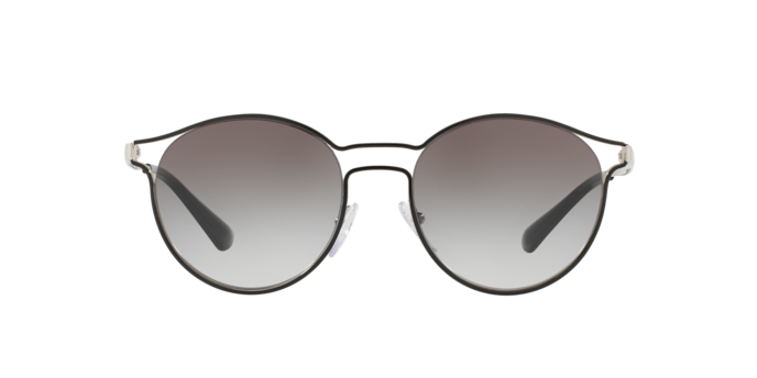 Prada PR 62SS 1AB0A7 Catwalk 